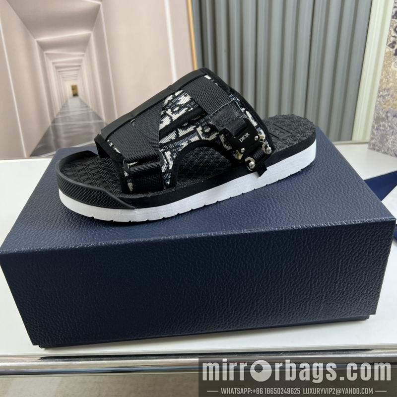 Dior Shoes sz38-45 mnw0203