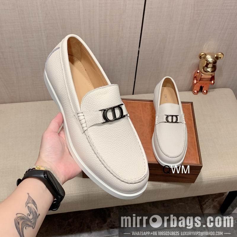 Dior Shoes sz38-45 3C WM1107