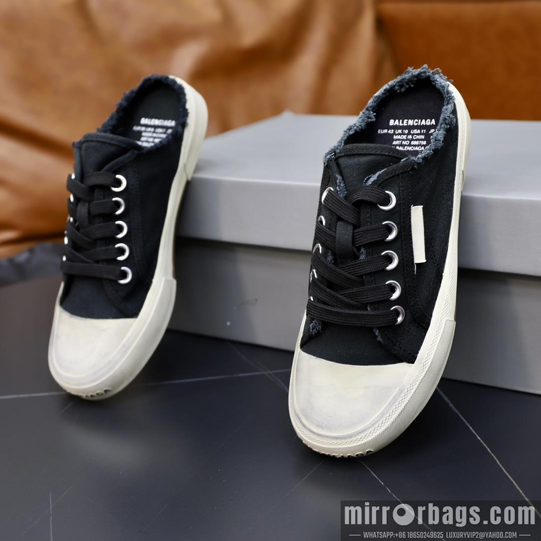 Balenciaga Shoes sz35-44 h0502