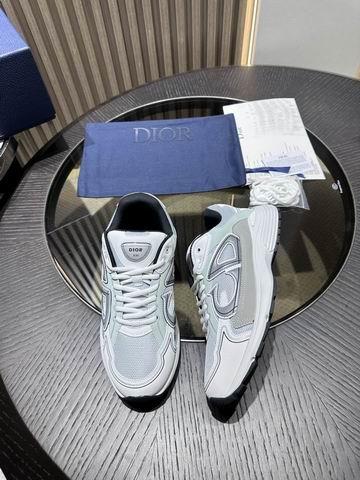 Dior Shoes sz39-46 hnh0802