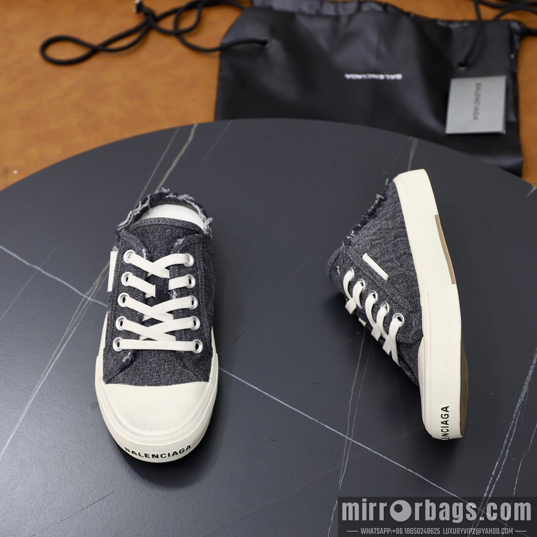 Balenciaga Shoes sz35-44 h0506