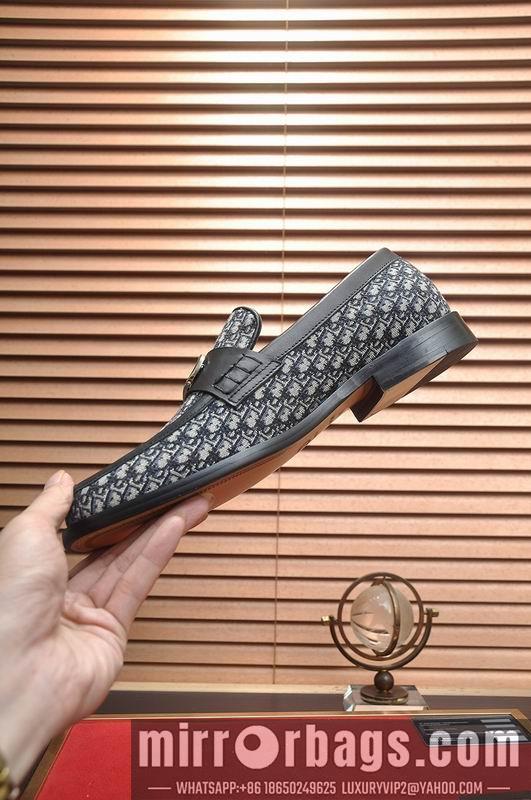 Dior Shoes sz38-44 mnw0406