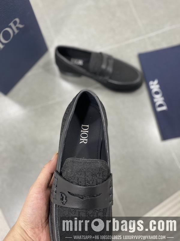 Dior Shoes sz38-45 mnw01104