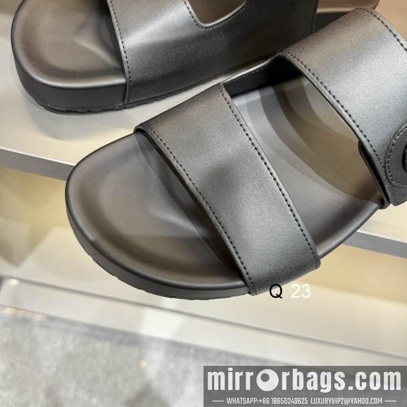 Dior Shoes sz38-45 HY0901