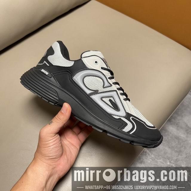 Dior Shoes sz38-45 jyh0909