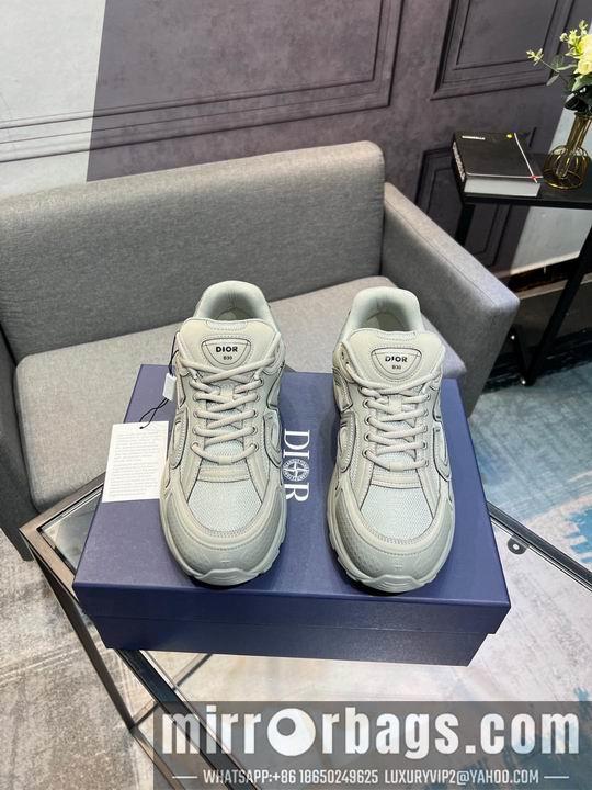 Dior Shoes sz39-46 hnh0209