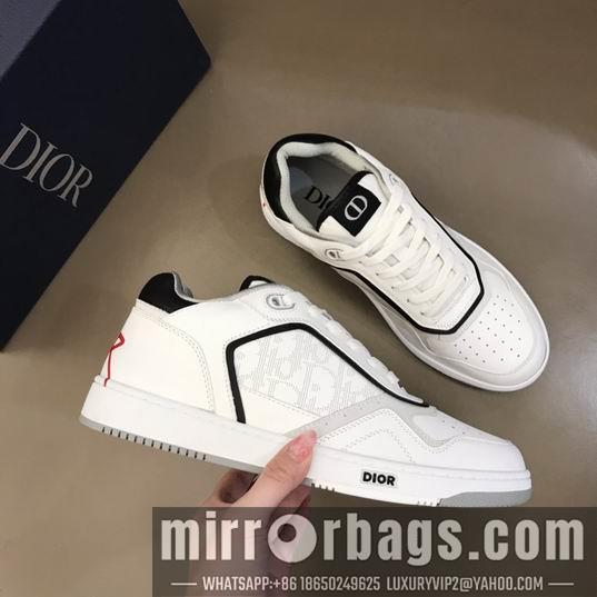 Dior Shoes sz38-45 jyh0903