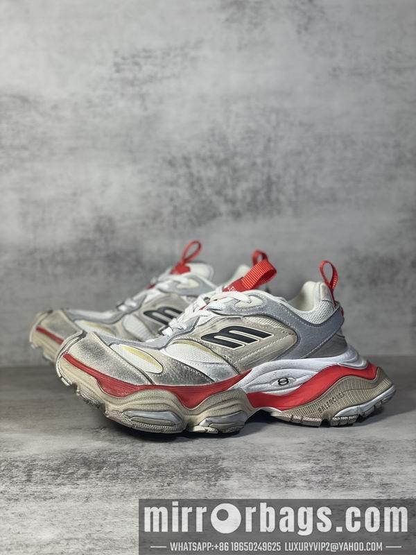 Balenciaga Shoes sz35-46 hnm0111