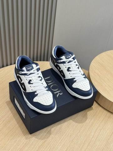 Dior Shoes sz38-45 hnh0610