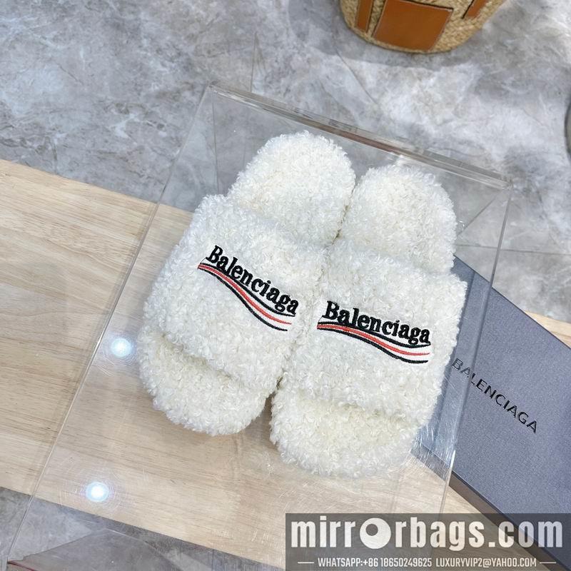 Balenciaga Shoes sz35-46 mnw0315