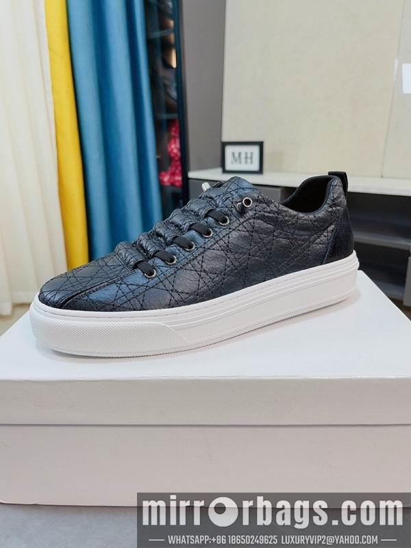 Dior Shoes sz38-44 hnm0185