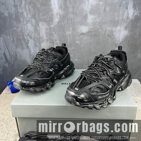 Balenciaga Shoes sz35-45 hnh0502