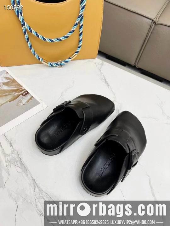 Balenciaga Shoes sz36-45 hnh0403