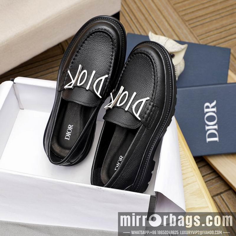 Dior Shoes sz38-45 mnw0315