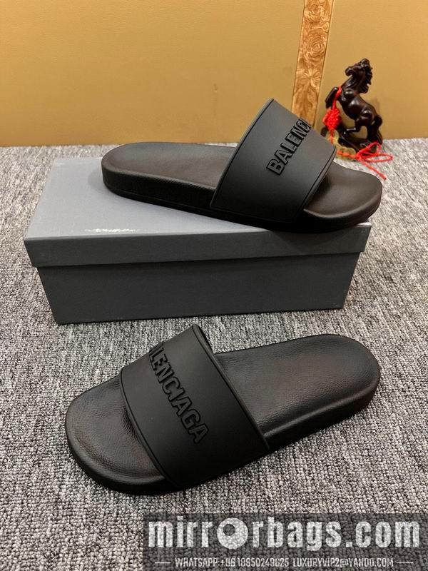 Balenciaga Shoes sz36-46 mnw0202