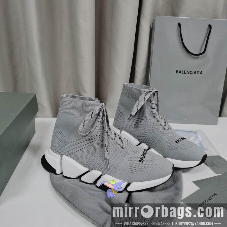 Balenciaga Shoes sz35-45 ngh0208