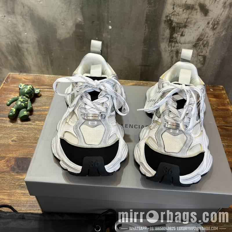 Balenciaga Shoes sz35-46 hnh0301