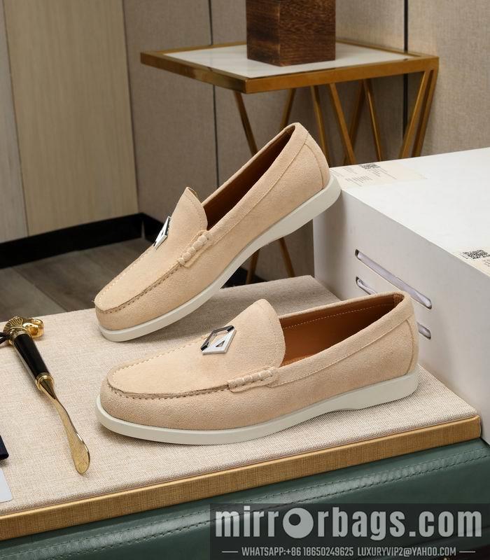 Dior Shoes sz39-44 hnm0161