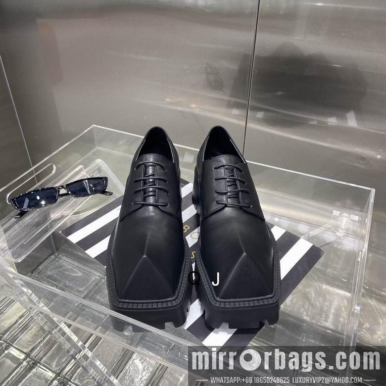 Balenciaga Shoes sz35-39 XJ0201
