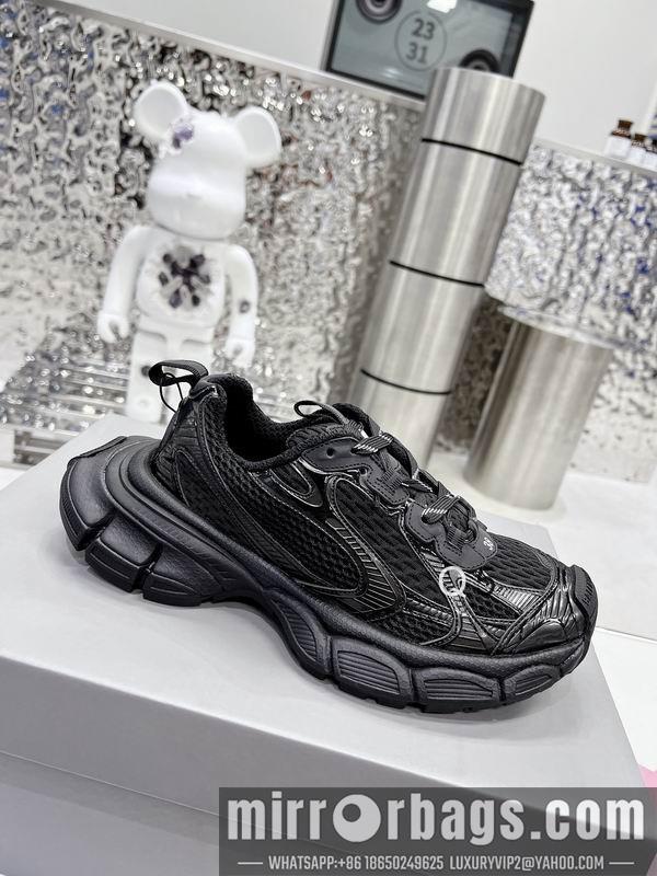 Balenciaga Shoes sz35-45 JY0208