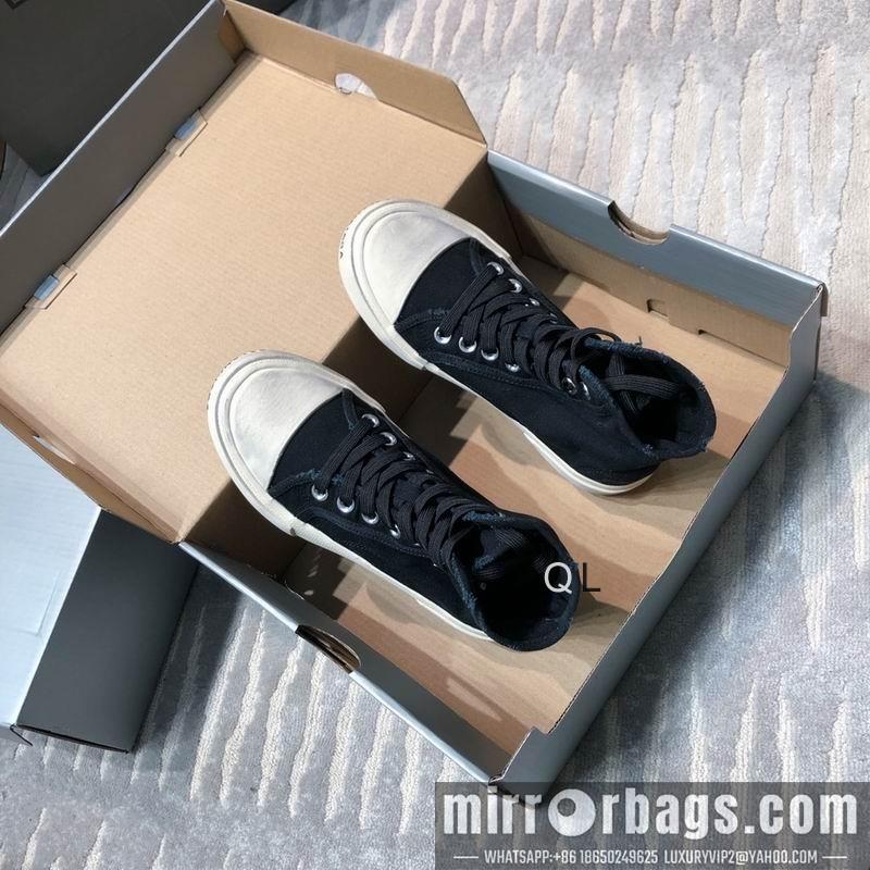 Balenciaga Shoes sz35-45 QL0205