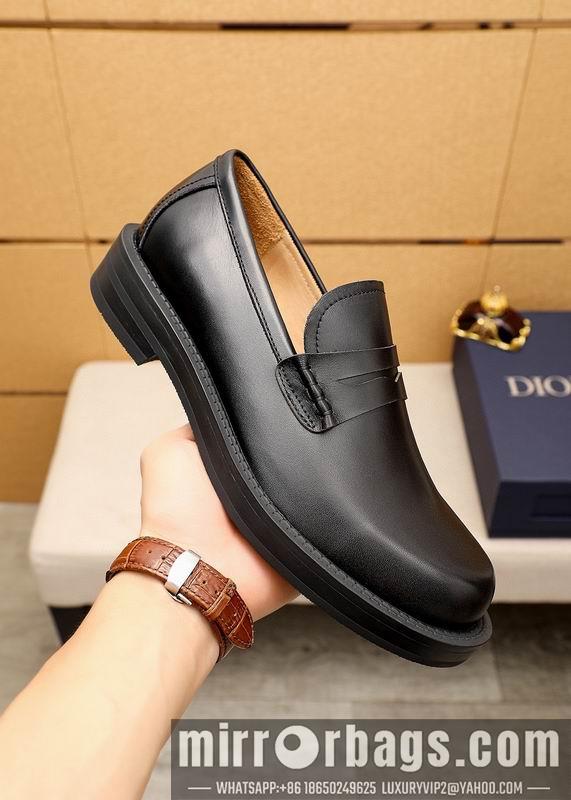 Dior Shoes sz38-45 mnw0339