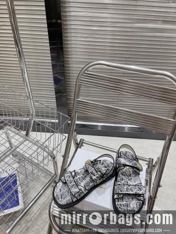 Dior Shoes sz35-41 mnw0402