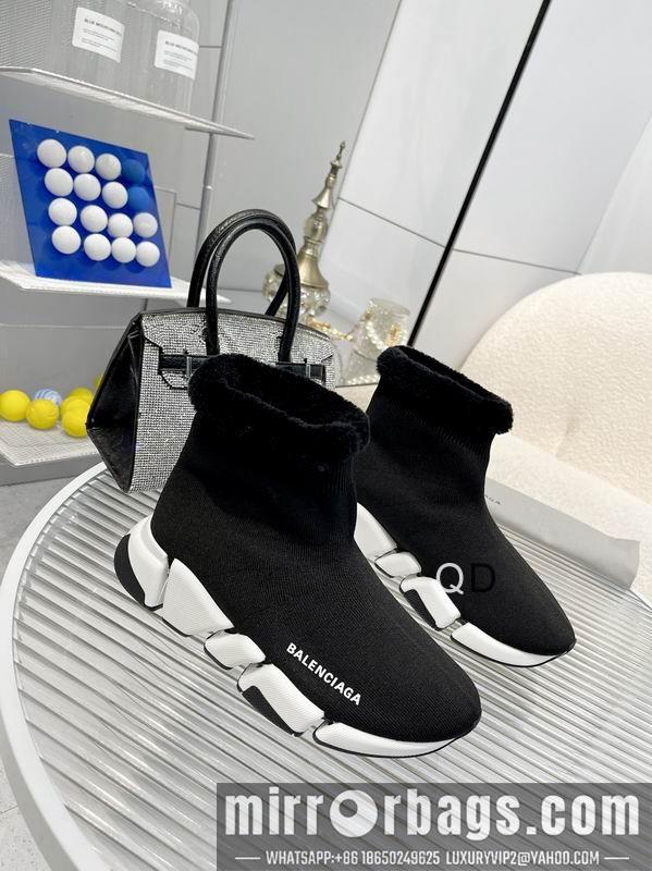 Balenciaga Shoes sz35-44 GDT0206