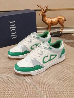 Dior Shoes sz38-45 jyh1003