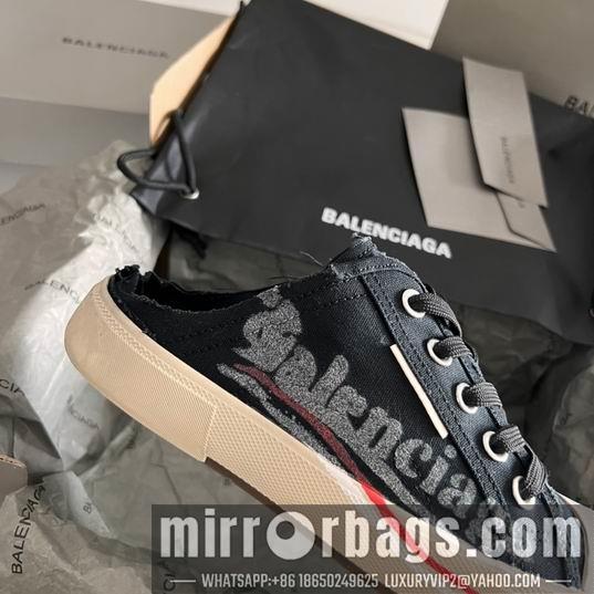 Balenciaga Shoes sz35-45 mnh0401