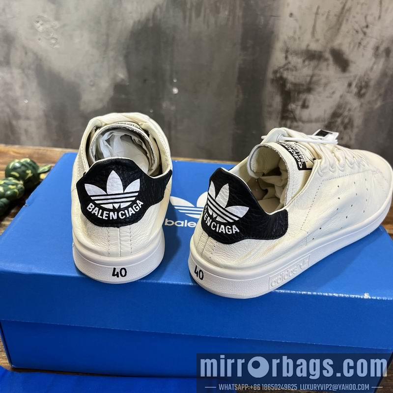 Balenciaga Shoes sz35-46 hnm0101