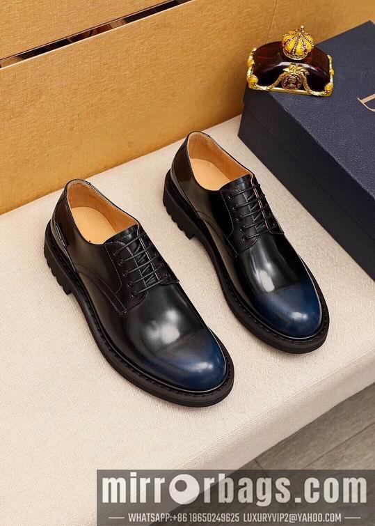 Dior Shoes sz38-45 mnh0538