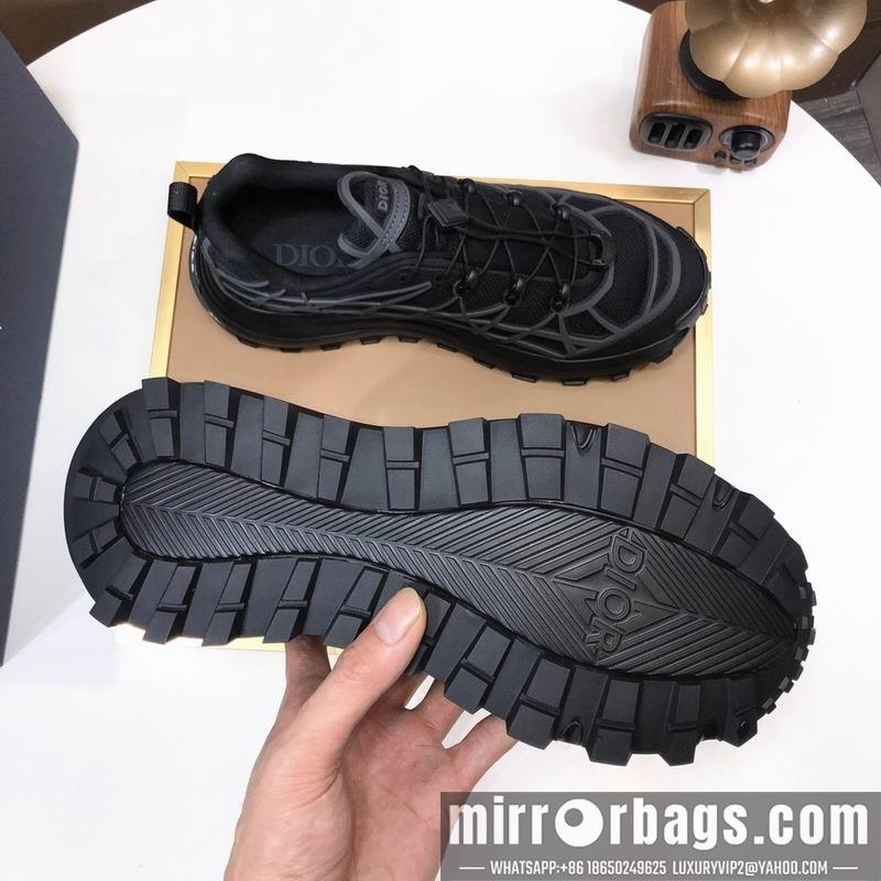 Dior Shoes sz38-45 hnh0329
