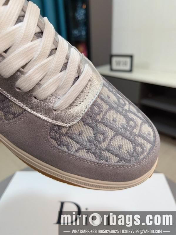 Dior Shoes sz38-44 hnm0135