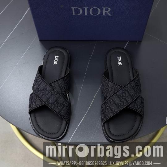 Dior Shoes sz38-45 mnh0505
