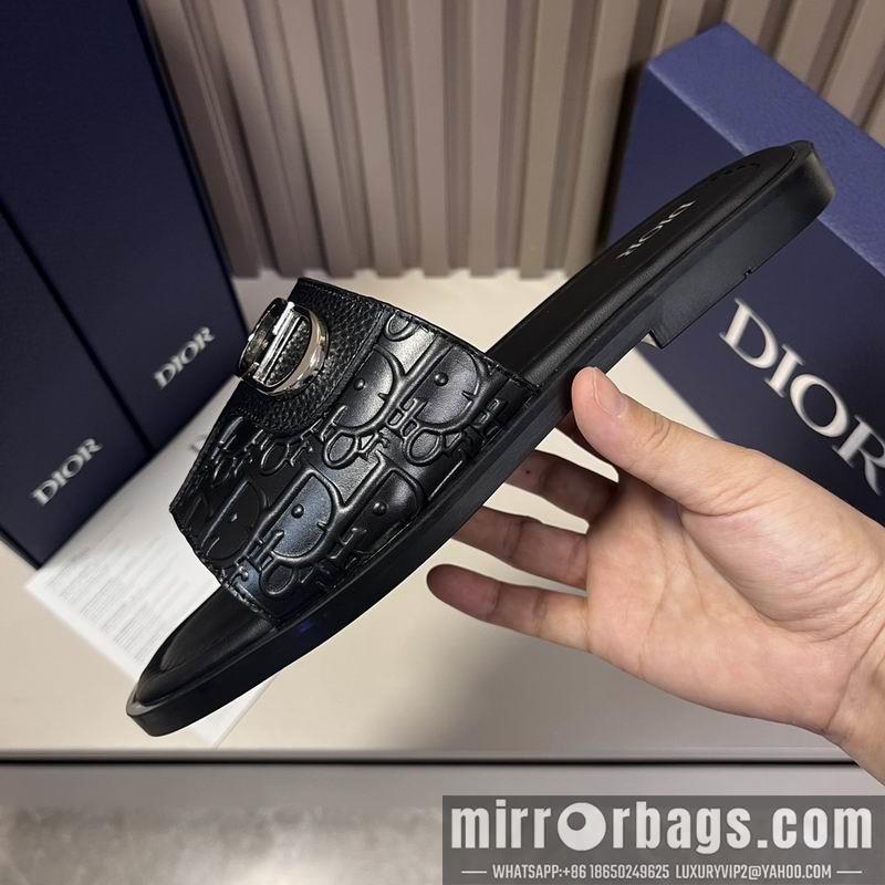 Dior Shoes sz38-46 mnw0320
