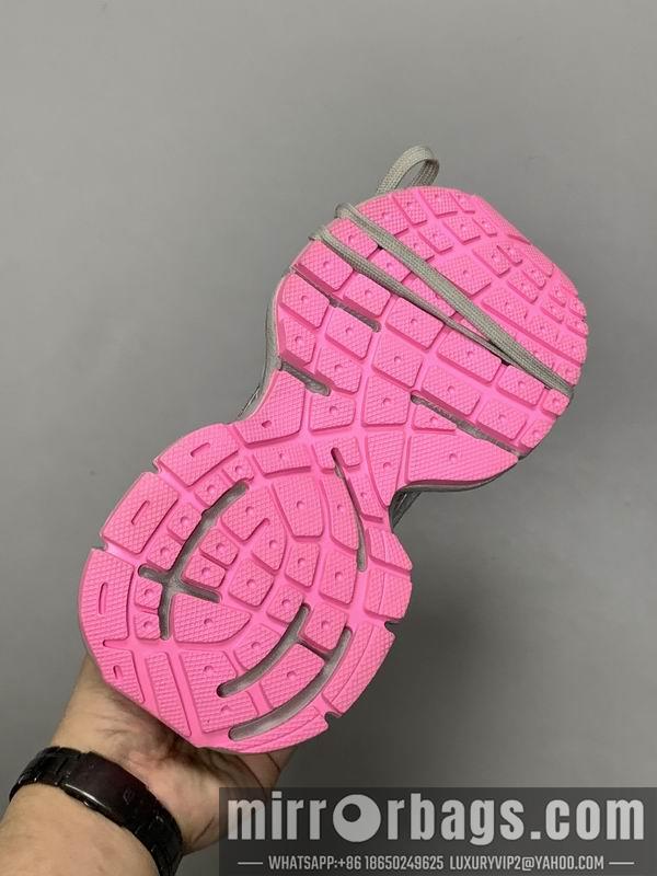 Balenciaga Shoes sz35-45 hnm0115