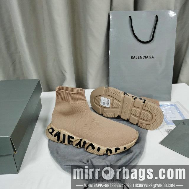 Balenciaga Shoes SZ 38-44 22301277-8 2colors