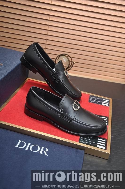 Dior Shoes sz38-44 mnw0407
