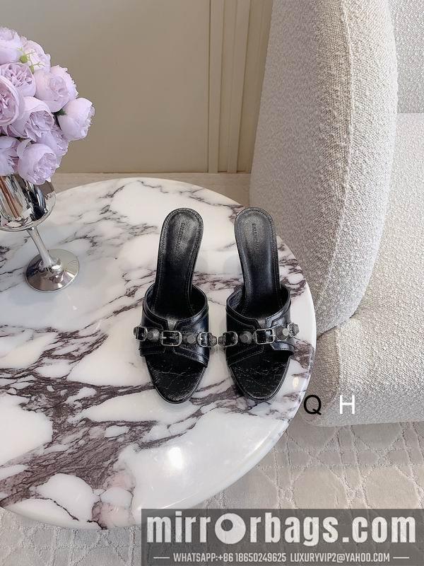Balenciaga Shoes sz35-40 YH0701