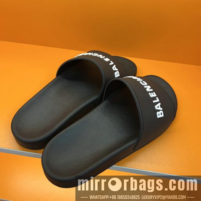 Balenciaga Shoes 21316223 SZ 38-46