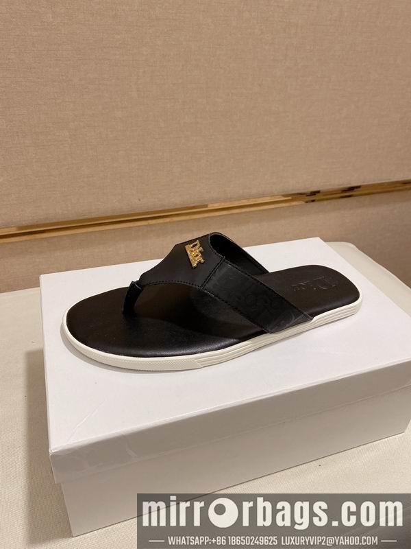 Dior Shoes sz38-44 mnw0315