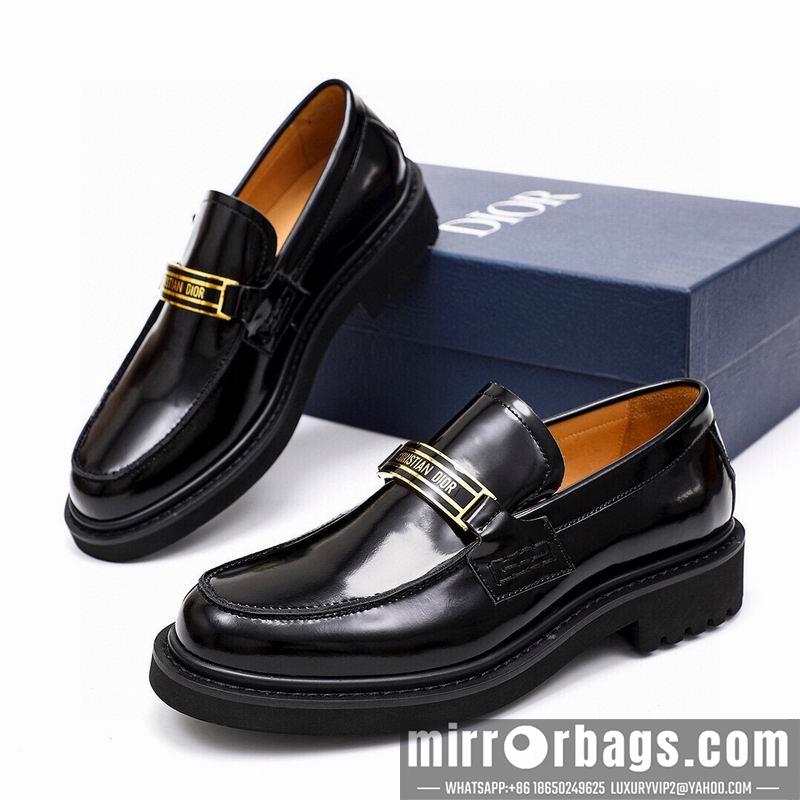 Dior Shoes sz38-45 mnw0183
