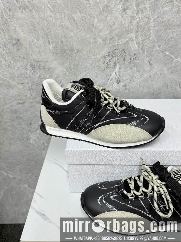 Dior Shoes sz35-46 hnh0331