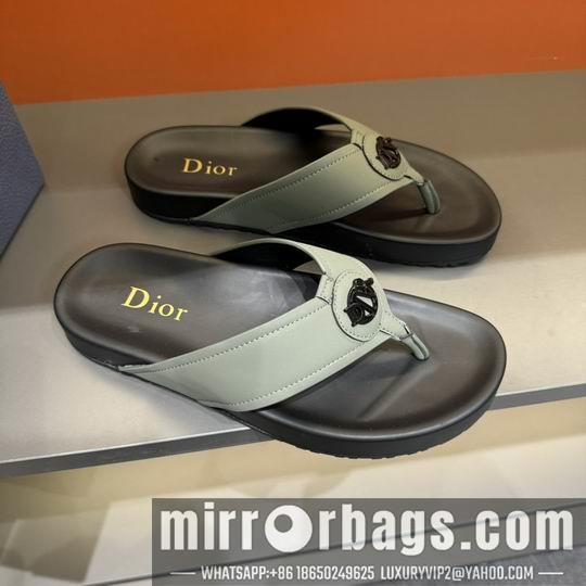 Dior Shoes sz38-45 hnh0807