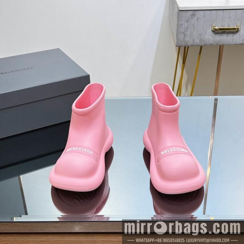 Balenciaga Shoes sz35-40 mnw0203