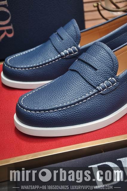 Dior Shoes sz38-45 mnh0704