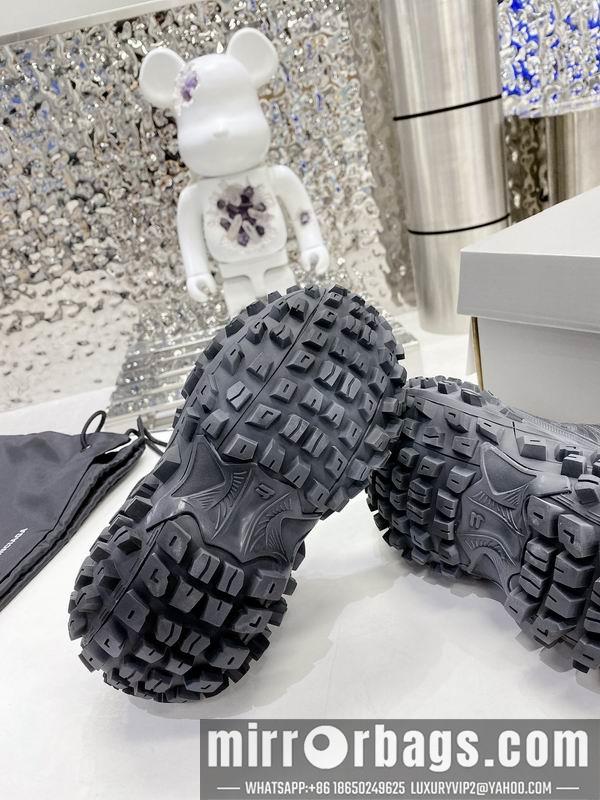 Balenciaga Shoes sz35-45 mnm0128