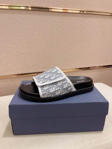 Dior Shoes sz38-44 mnh0603