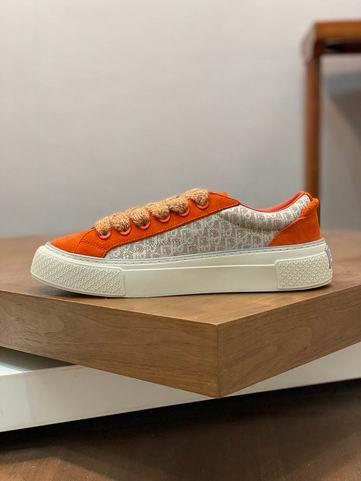 Dior Shoes sz38-45 hnh0904